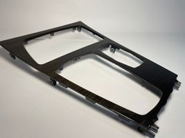 BMW 7 F01 F02 F03 F04 Console centrale I254005