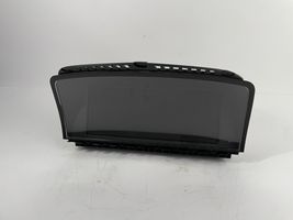 BMW 7 E65 E66 Monitor/display/piccolo schermo 8385449