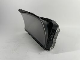 BMW 7 E65 E66 Monitor/display/piccolo schermo 8385449