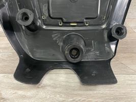 Volkswagen Bora Moottorin koppa 038103925EK