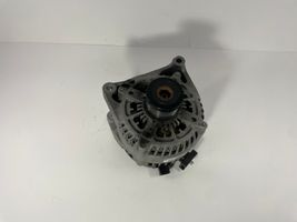 BMW 3 F30 F35 F31 Lichtmaschine 7605478