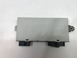 BMW X3 F25 CAS control unit/module 9282118