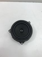 BMW X3 F25 Enceinte haute fréquence de porte avant 9240642