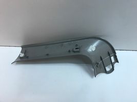 BMW X3 F25 Takaluukun koristelista 7221297