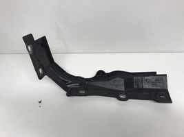 BMW 3 F30 F35 F31 Kita kėbulo dalis 7241822