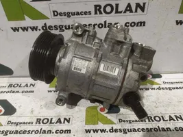 Audi A5 8T 8F Compressore aria condizionata (A/C) (pompa) 8KD260805