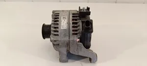 BMW 3 F30 F35 F31 Alternator 764013104