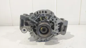 Alfa Romeo 156 Alternator 7512151