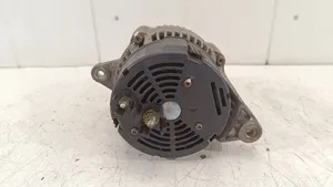 Peugeot 106 Generatore/alternatore 0120335012