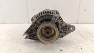 Peugeot 106 Generatore/alternatore 0120335012