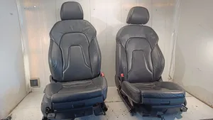 Audi A5 8T 8F Seat set 