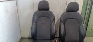 Audi A5 8T 8F Seat set 