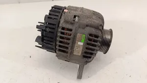 Peugeot 106 Generatore/alternatore 9630545580