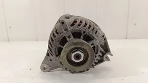 Peugeot 106 Generatore/alternatore 9630545580