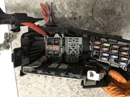 Volvo S80 Module de fusibles 