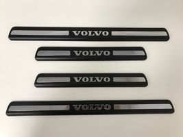 Volvo S80 Garniture de marche-pieds / jupe latérale 8659960