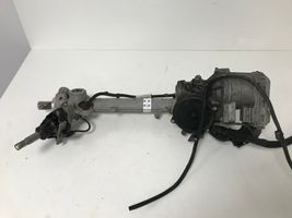 Citroen C4 Grand Picasso Steering rack 6820000302