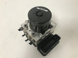 Volvo S60 ABS Pump 31400101