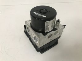 Volvo S60 ABS Pump 31400101