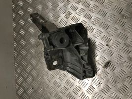 Volvo S60 Engine mounting bracket 30681951