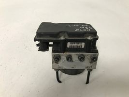 Nissan Note (E11) ABS Pump 0265231782