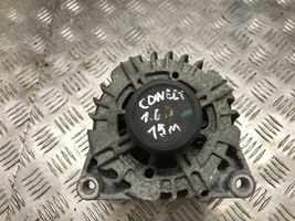 Ford Connect Generator/alternator AV6N10300GC