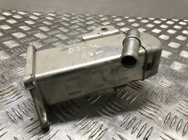 Citroen DS4 EGR-venttiili/lauhdutin MM111BL