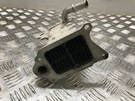 Citroen DS4 EGR valve cooler MM111BL