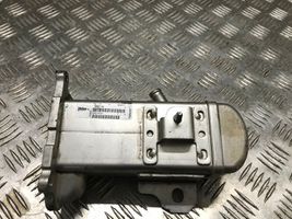 Citroen DS4 EGR valve cooler MM111BL