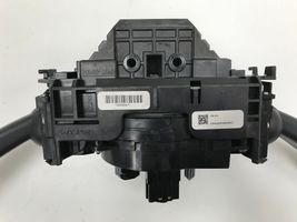 Volvo S60 Leva/interruttore dell’indicatore di direzione e tergicristallo 31343218