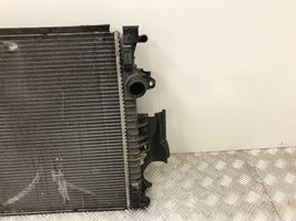 Volvo XC60 Radiateur de refroidissement 30764565