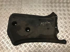 Audi A5 8T 8F Plaque de protection de réservoir de carburant 8F0825219