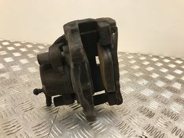 Volvo S60 Caliper de freno delantero 