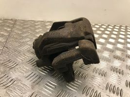 Volvo S60 Caliper de freno delantero 