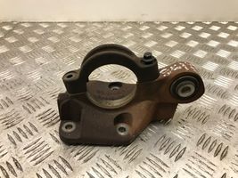 Volvo S60 Support/coussin de moteur 30787842