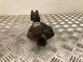 Volvo S60 Support/coussin de moteur 30787842