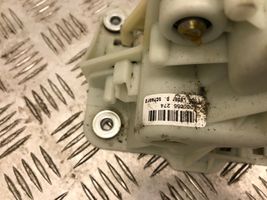 Volvo S60 Gear selector/shifter (interior) 31325553