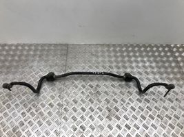 Volvo S60 Front anti-roll bar/sway bar 