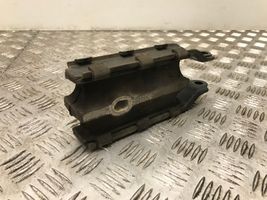 Volvo S60 Supporto della scatola del cambio 31262935