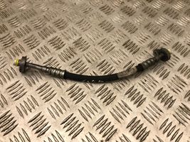 Volvo S60 Air conditioning (A/C) pipe/hose 31332755