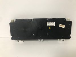 Citroen C4 II Picasso Monitor/display/piccolo schermo 9808512780