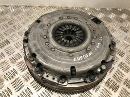 GK217563BA Ford Transit Custom Clutch set kit, 90.00 € | RRR 