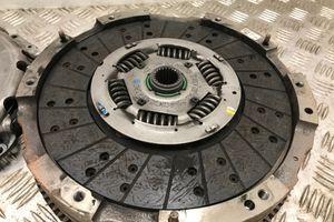 GK217563BA Ford Transit Custom Clutch set kit, 90.00 € | RRR 