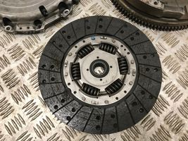GK217563BA Ford Transit Custom Clutch set kit, 90.00 € | RRR
