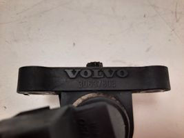 Volvo XC60 Sensore velocità dell’albero motore 30637803