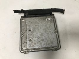 Volkswagen Tiguan Dzinēja vadības bloks 03L906022HA