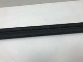 Peugeot 208 Front door glass trim molding 