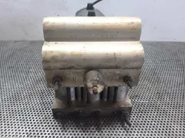 Rover 214 - 216 - 220 ABS-pumppu 0265208044