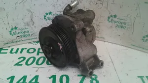 Renault Scenic I Power steering pump 