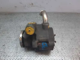 Rover 214 - 216 - 220 Ohjaustehostimen pumppu 